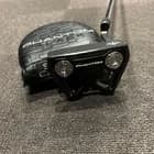Scotty Cameron Phantom Black 9.2R Putter
