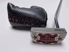 Scotty Cameron Select Fastback 2014 Putter 35" Mens RH HC