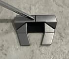 scotty cameron 2024 phantom 5s putter