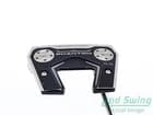 Titleist Scotty Cameron 2024 Phantom X 5.5 Putter Steel Right 35.0in