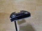 SCOTTY CAMERON Futura 5w PUTTER 35.5" Putter 5 w