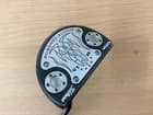 Scotty Cameron Holiday Collection 2015 34In Putter