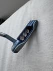 Scotty Cameron - Holiday 2023 - HXXIII - Putter