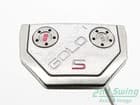 Titleist Scotty Cameron 2015 Golo 5 Putter Steel Right 33.0in