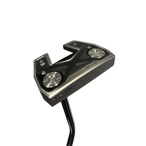Titleist Scotty Cameron Phantom X 5 Putter Right Hand 35" - SHOP WORN
