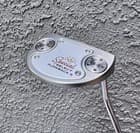 Titleist Scotty Cameron Special Select Flowback 5 Putter 35" Right-Handed
