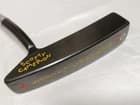 Scotty Cameron Putter STUDIO DESIGN No.1 LH LEFT 35in U25111604
