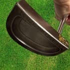 Scotty Cameron CIRCA 62 No.5 Putter USED JP