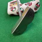 Scotty Cameron Circa No.6 Weld Neck
