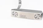 NEW Scotty Cameron Special Select Newport 2 Putter LH (#22686)