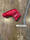 Scotty Cameron Catalina Studio Style Putter, Right-Handed, 35"