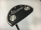 Titleist Scotty Cameron Futura 5Mb Putter 2017 Original Steel