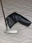 NEW LH Titleist Scotty Cameron Super Select Newport 2.5+ 35" Putter Cameron +HC