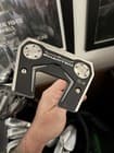 BRAND NEW Scotty Cameron Phantom X 5.5 (2024) Putter 35 in. (Right Handed)