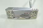 Titleist 2018 Scotty Cameron Select Squareback 35" Putter Right Steel # 199341