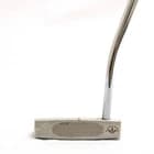 Scotty Cameron Studio Style Fastback 34 US Spec 2025 449750