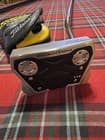 scotty cameron phantom x 11.5 putter