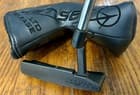 New 2022 Limited Scotty Cameron Select Jet Set Newport 2 35" Putter Golf Club