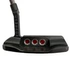 Scotty Cameron Select Newport Putter 34 inches RH Black Used #71