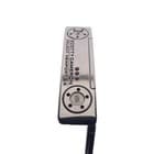 Used Scotty Cameron Select Newport 2.5 2018 Putter / 34.0 Inches