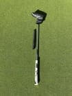 Scotty Cameron Newport Ltd Special Select Black Jet Set 35” Putter RH