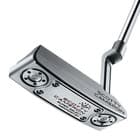Scotty Cameron 2023 Super Select Newport 2 Plus Putter