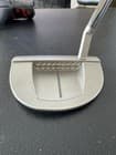 Scotty Cameron Limited Release Left Hand Monoblock 6.5 Putter