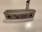 Scotty Cameron 2014 Select Newport Putter 33″