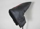 Titleist Golf SCOTTY CAMERON 2023 Super Select GOLO 6.5 Putter (34")