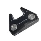 Scotty Cameron Phantom Black 7Db 2025 34In Putter