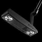 Scotty Cameron B3 Triple Black Newport 2 35" Putter, NEW
