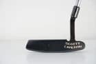 Scotty Cameron Putter RH 1993 Classic 1 Restore 35" No H/C