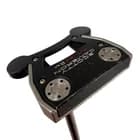 Titleist SCOTTY CAMERON FUTURA 6M(2017) 33 STEEL