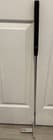 Scotty Cameron Detour Putter