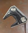 2025 Scotty Cameron Phantom 7.5 Putter 34" RH +HC *MINT*