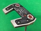 Scotty Cameron Futura X7 34 Inch Putter