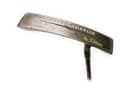 Titleist Scotty Cameron Laguna 35" Blade Putter