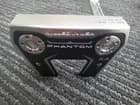 SCOTTY CAMERON PHANTOM 5.2 Original Steel 34 3.5 Putter