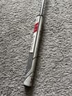 Titleist Putter SCOTTY CAMERON select NEWPORT 2 NOTCHBACK(2016) 34 inch