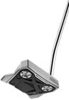 Titleist Scotty Cameron Phantom X 11 2022 Putter 35 Inches Excellent