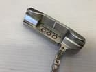 Scotty Cameron Studio Select Newport 1.5 Putter 33In W/Hc Original Steel Right