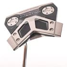Titleist 2024 Scotty Cameron Phantom 11 Putter 35" LEFT HANDED +HC (Mint)