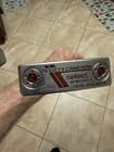 Scotty Cameron Select Newport 2 Dual Balance Putter 35" Mens RH