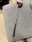 Scotty Cameron Tour Rat 1 Putter 34in