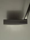 2024 Scotty Cameron Super Select Del Mar Putter Right-Handed 36 Inch