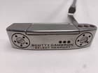 Scotty Cameron Select Newport 2 2018 Putter 33" Mens RH HC
