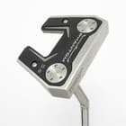 Scotty Cameron Phantom 5.5 2024 Putter Steel Shaft 34