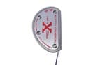 Titleist Scotty Cameron Red X 32 in Putter Right-Handed Value