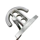 Scotty Cameron futura 34in Right-Handed Putter 8847