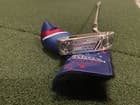 Scotty Cameron 2023 Champions Choice Newport RH Mens Putter 35”
